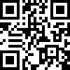 https://ibna.ir/x4pMG