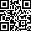 https://ibna.ir/xhKS