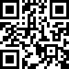 https://ibna.ir/x6ykn