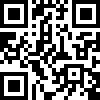 https://ibna.ir/x6BLd