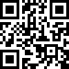 https://ibna.ir/x6xCd