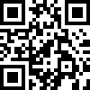 https://ibna.ir/x4RdB