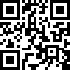 https://ibna.ir/x6p3L
