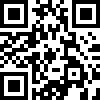 https://ibna.ir/x6HmK
