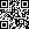 https://ibna.ir/x4QCm