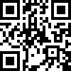 https://ibna.ir/x6vT2