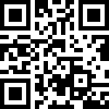 https://ibna.ir/x6v7x