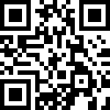 https://ibna.ir/x6hKP