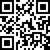 https://ibna.ir/xRt5