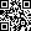 https://ibna.ir/x6D9h