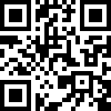 https://ibna.ir/x4n5j