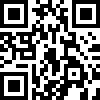 https://ibna.ir/x6nsj