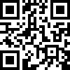 https://ibna.ir/x3y78