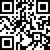 https://ibna.ir/x6q9R