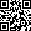 https://ibna.ir/x6FWG