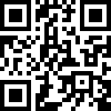 https://ibna.ir/x3pMD