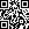 https://ibna.ir/x4dyz