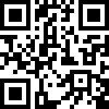 https://ibna.ir/x6xdJ