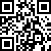 https://ibna.ir/x4sQw