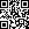 https://ibna.ir/x6wLy