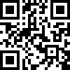 https://ibna.ir/x6n3P