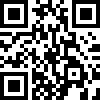 https://ibna.ir/x6qv8