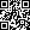 https://ibna.ir/x4brh