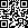https://ibna.ir/x3WTs