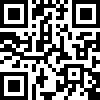 https://ibna.ir/x6GtW