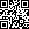 https://ibna.ir/x3m62