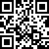 https://ibna.ir/x4c4K