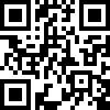 https://ibna.ir/x4xP7