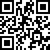 https://ibna.ir/xSrz