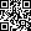 https://ibna.ir/x6tr4