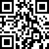 https://ibna.ir/x39YV