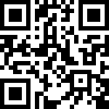 https://ibna.ir/x6t8Z