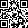 https://ibna.ir/x6JQM