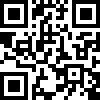 https://ibna.ir/x4mwC