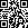 https://ibna.ir/x6qjf