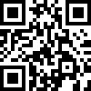 https://ibna.ir/x6pwY
