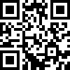https://ibna.ir/x493X