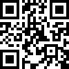 https://ibna.ir/x4vLj