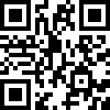 https://ibna.ir/xhQT