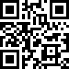 https://ibna.ir/xtbz