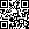 https://ibna.ir/xnSQ