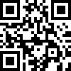 https://ibna.ir/x6t4H