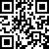 https://ibna.ir/x3gzK