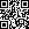 https://ibna.ir/x6k6m