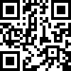 https://ibna.ir/x6HtJ