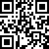 https://ibna.ir/x4sZv